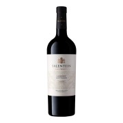 Bodegas Salentein - Cabernet Sauvignon Barrel Selection - 0.75L - 2023