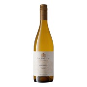 Bodegas Salentein - Chardonnay Barrel Selection - 0.75L - 2024