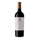 Bodegas Salentein - Malbec Barrel Selection - 0.75L - 2024