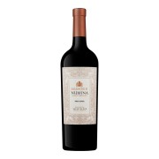 Bodegas Salentein - Numina Gran Corte Red - 0.75L - 2022
