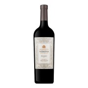 Bodegas Salentein - Numina Petit Verdot - 0.75L - 2021