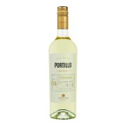 Bodegas Salentein - Portillo Chardonnay - 0.75L - 2024
