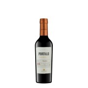 Bodegas Salentein - Portillo Malbec - 0.375L - 2023