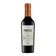 Bodegas Salentein - Portillo Malbec - 0.75L - 2024