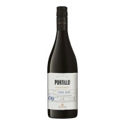 Bodegas Salentein - Portillo Pinot Noir - 0.75L - 2023