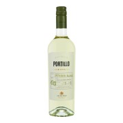 Bodegas Salentein - Portillo Sauvignon Blanc - 0.75L - 2025