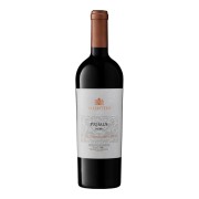 Bodegas Salentein - Primus Malbec - 0.75L - 2022