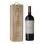 Bodegas Salentein - Primus Malbec in Scatola Regalo - 1.5L - 2018