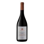 Bodegas Salentein - Primus Pinot Noir - 0.75L - 2020