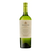 Bodegas Salentein - Sauvignon Blanc Selection - 0.75L - 2024