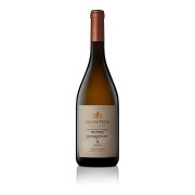 Bodegas Salentein - Sauvignon Blanc Single Vineyard Los Nogales Vineyard - 0.75L - 2020