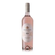Bodegas Salentein - Selection Rosé - 0.75L - 2024