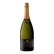 Bodegas Salentein - Sparkling Brut Cuvée Exceptionnelle - 1.5L