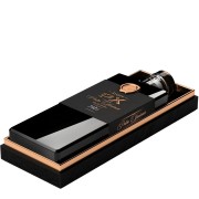 Bodegas Toro Albalá - Don PX Luxury in Scatola Regalo - 0.2L - 1955