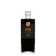 Bodegas Toro Albala - Don PX Selección - 0.25L - 1973
