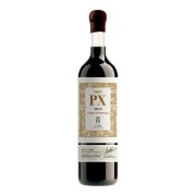Bodegas Toro Albalá - Don PX Vieja Cosecha - 0.75L - 1973