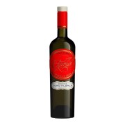 Toro Albalá - Eléctrico - 0.75L