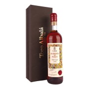Bodegas Toro Albalá - Marquis de Poley Palo Cortado in Scatola Regalo - 0.75L - 1964