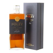 Bodegas Toro Albalá - Marquis de Poley Palo Cortado in Scatola Regalo - 0.2L - 1964