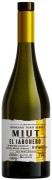 Bodegas Toro Albalá - Miut el Jabonero - 0.75L - 2021