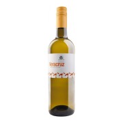 Bodegas Veracruz - Ermita Veracruz Verdejo Viñas Jóvenes - 0.75L - 2024