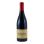 Boekenhoutskloof - Syrah - 0.75L - 2021