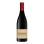 Boekenhoutskloof - Syrah