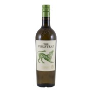 Boekenhoutskloof - The Wolftrap White - 0.75L - 2024
