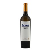 Boekenhoutskloof Winery - Goldmine - 0.75L - 2024