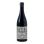 Boekenhoutskloof Winery - Goldmine Patina Syrah - 0.75L - 2021