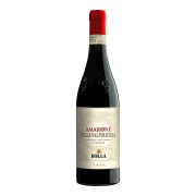 Bolla - Amarone della Valpolicella Classico La Villa - 0.75L - 2019