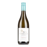 Bon Courage Estate - Chardonnay Cuvee Prestige - 0.75L - 2023
