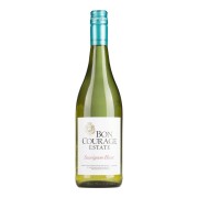 Bon Courage Estate - Sauvignon Blanc - 0.75L - 2025