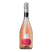 Borgo San Leo - Spumante Brut Rosé - 0.75L