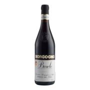 Borgogno - Barolo DOCG - 0.75L - 2021