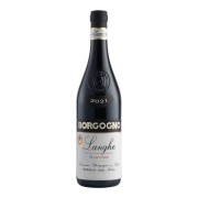 Borgogno - Langhe Bartomè - 0.75L - 2023