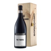 Borgogno - No Name DOC in Scatola Regalo - 1.5L - 2022