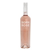 Born Rosé - Organic - 1.5L - 2023