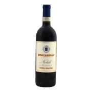 Boscarelli - Vino Nobile di Montepulciano Costa Grande - 0.75L - 2019