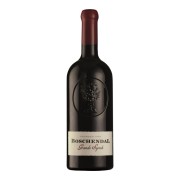 Boschendal - Grande Syrah - 0.75L - 2021