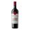 Boschendal - Heritage Cabernet Sauvignon - 0.75L - 2020
