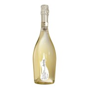 Bottega - Ancestral Vino Dei Poeti Prosecco Spumante - 0.75L - 2020