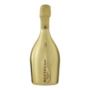 Bottega - Prosecco Gold Cru - 0.75L - 2023