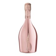 Bottega - Prosecco Pink Gold Rose - 0.75L - 2020