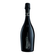 Bottega - Prosecco Valdobbiadene - 0.75L