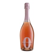 Bottega - Rosé 0% - 0.75L - Analcolico