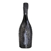 Bottega - Stardust Black - 0.75L