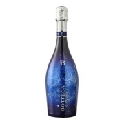 Bottega - Stella Millesimato Brut - 0.75L - 2022