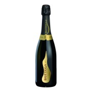 Bottega - Vino Dei Poeti Prosecco - 0.75L