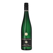 Brogsitter Weingüter - Terra Blanc Riesling - 0.75L - 2021